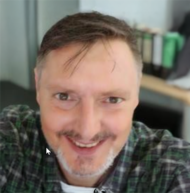Ingo Procek